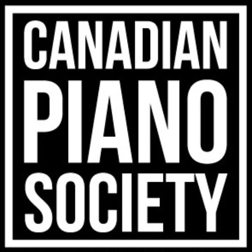 Canadian Piano Society